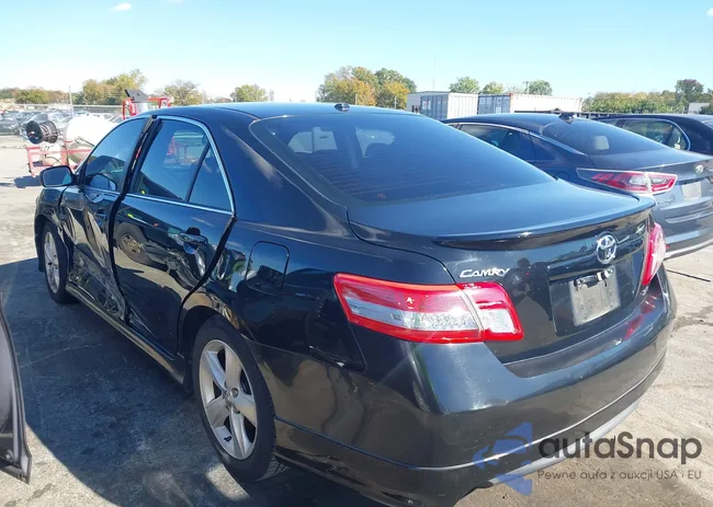 4T1BF3EK5BU222110: 43586640