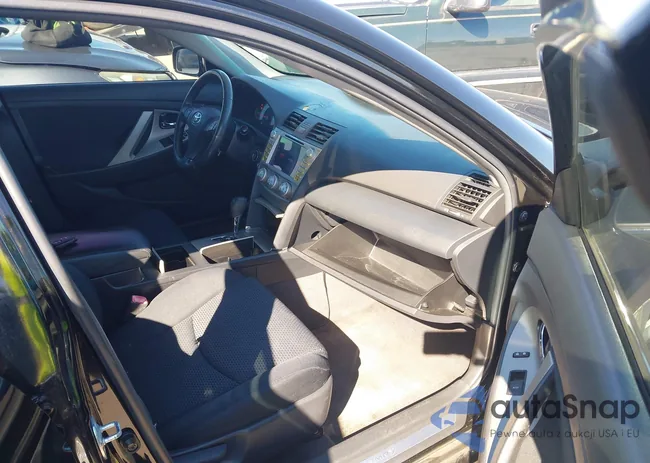 4T1BF3EK5BU222110: 43586640