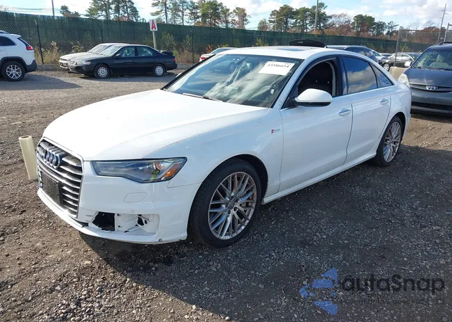 WAUFGAFC3GN005233: 43586654