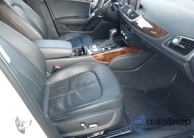 WAUFGAFC3GN005233: 43586654