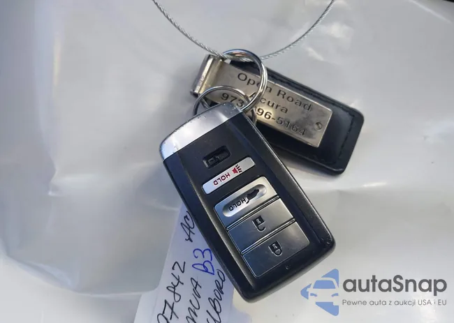 5J8TC2H51ML033949: 43586658