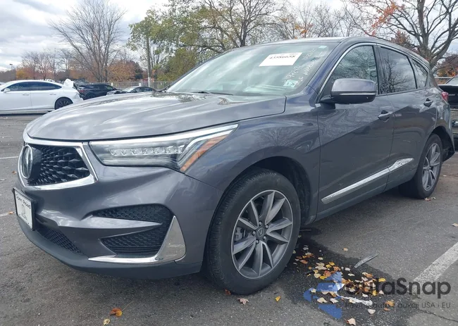 5J8TC2H51ML033949: 43586658