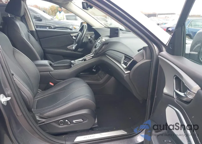 5J8TC2H51ML033949: 43586658