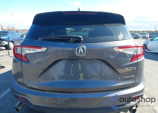 5J8TC2H51ML033949: 43586658