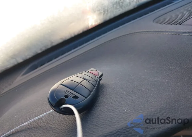 1C4PJMCB7JD528984: 43586659