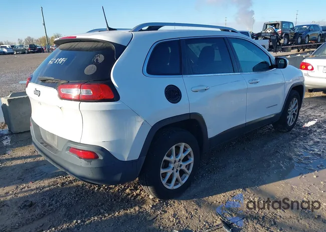 1C4PJMCB7JD528984: 43586659