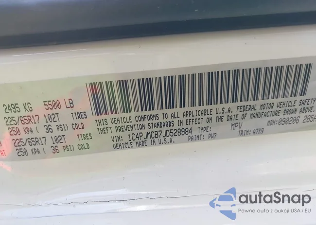 1C4PJMCB7JD528984: 43586659