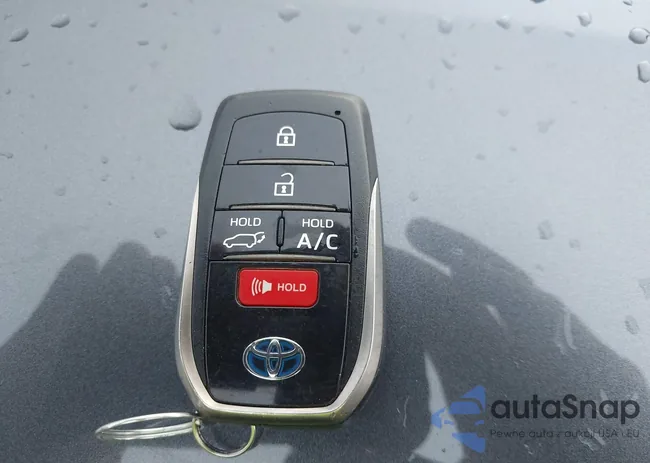 JTMAB3FV3MD058511: 43586663