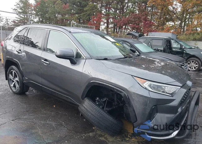 JTMAB3FV3MD058511: 43586663