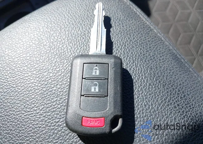 JA4AP3AU1LU027315: 43586666