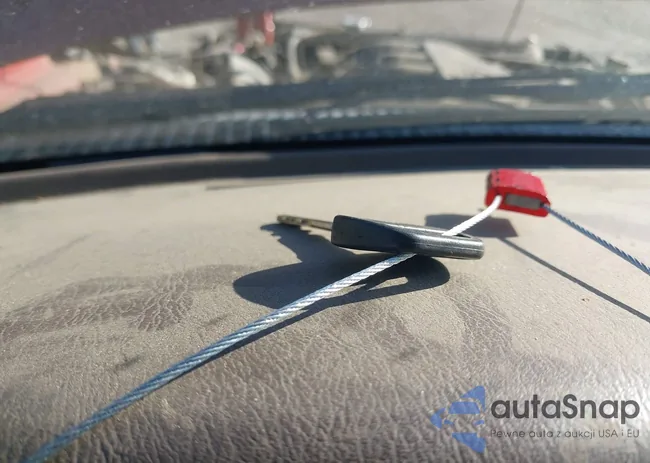 4TAWN72N3WZ163416: 43586667