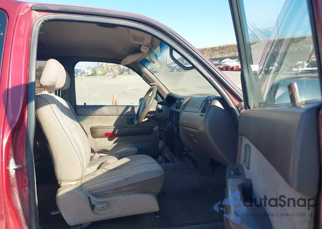 4TAWN72N3WZ163416: 43586667