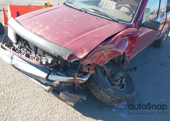 4TAWN72N3WZ163416: 43586667