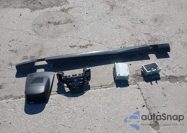 3FADP4GX3EM156907: 43586670