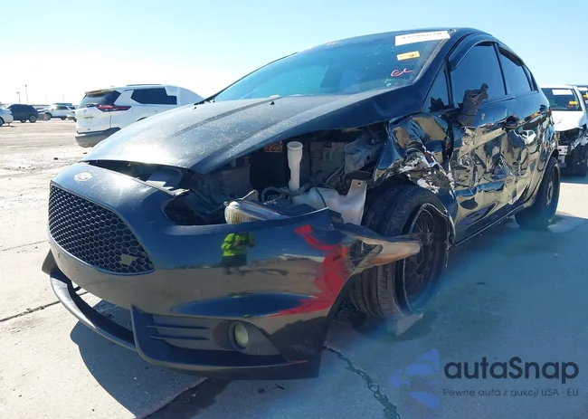 3FADP4GX3EM156907: 43586670