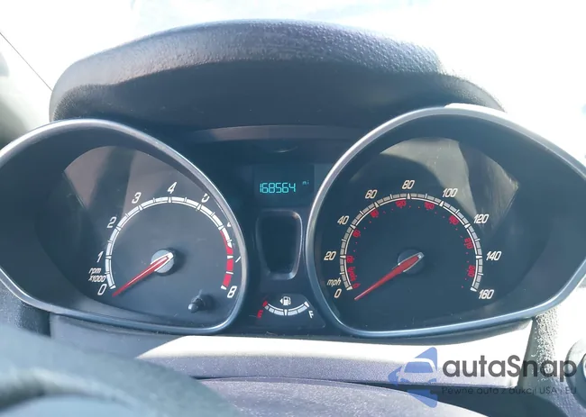 3FADP4GX3EM156907: 43586670