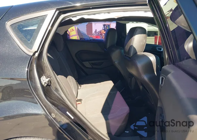 3FADP4GX3EM156907: 43586670