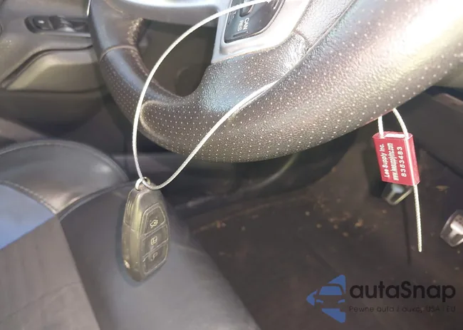 3FADP4GX3EM156907: 43586670