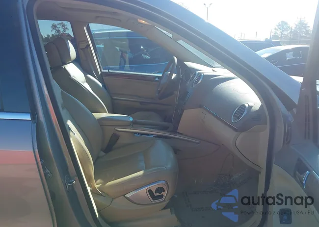 4JGBF86E18A316792: 43586673