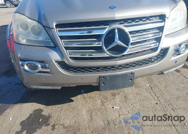 4JGBF86E18A316792: 43586673