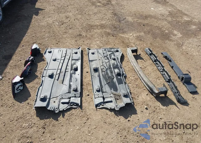 3VWH17AU3HM534982: 43586674