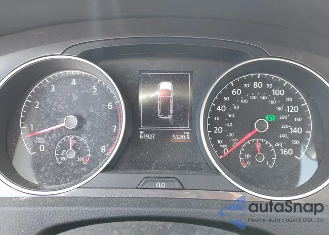 3VWH17AU3HM534982: 43586674