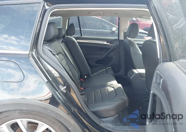 3VWH17AU3HM534982: 43586674