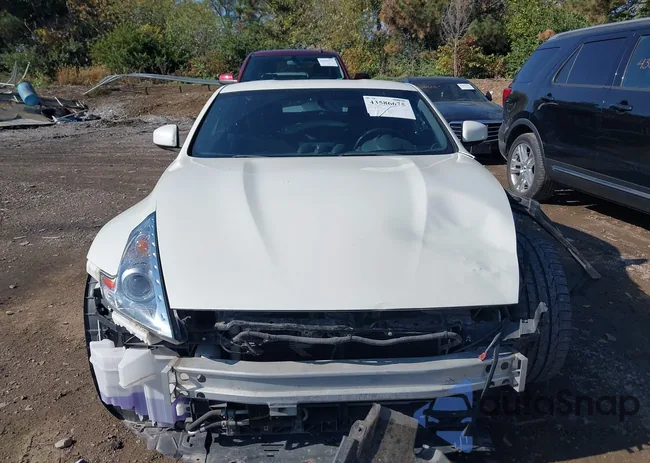 JN1AZ4EH1DM881695: 43586675