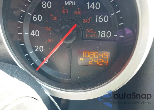 JN1AZ4EH1DM881695: 43586675