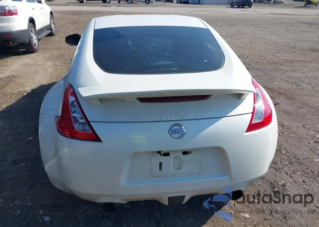 JN1AZ4EH1DM881695: 43586675