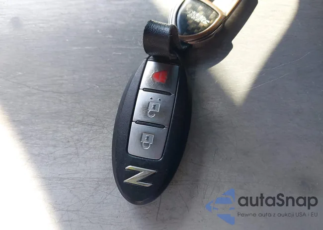 JN1AZ4EH1DM881695: 43586675