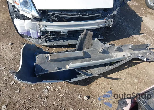 JN1AZ4EH1DM881695: 43586675