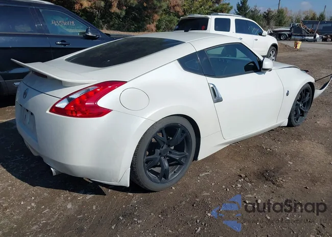 JN1AZ4EH1DM881695: 43586675