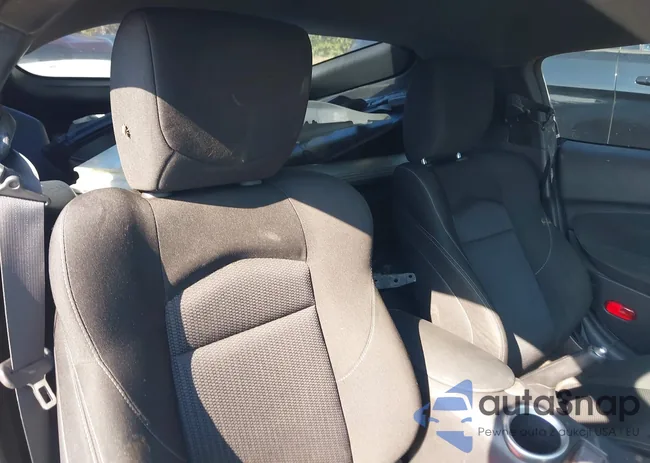 JN1AZ4EH1DM881695: 43586675