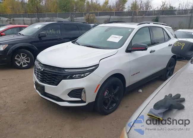 3GNAXXEG3RL287954: 43586676