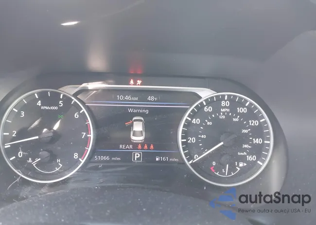 3N1AB8CV2MY205306: 43586671