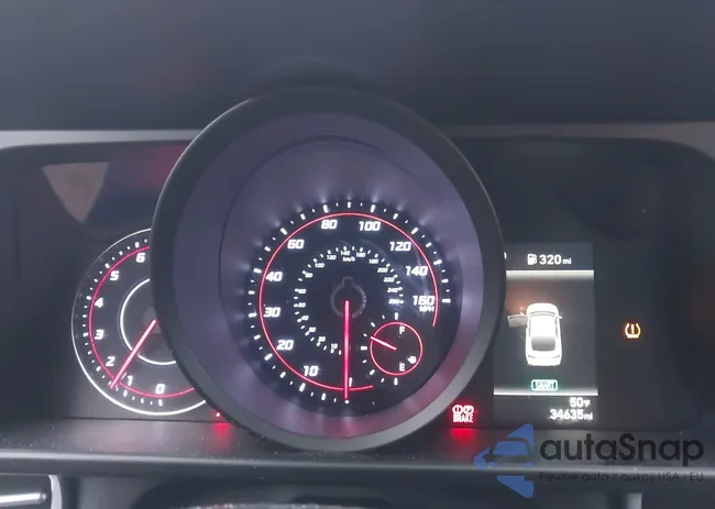 KMHLM4AG5PU633175: 43586680