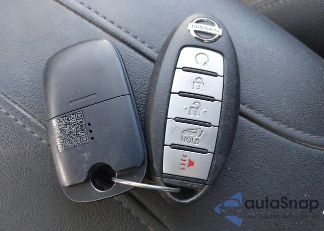 KNMAT2MT5JP502328: 43586689