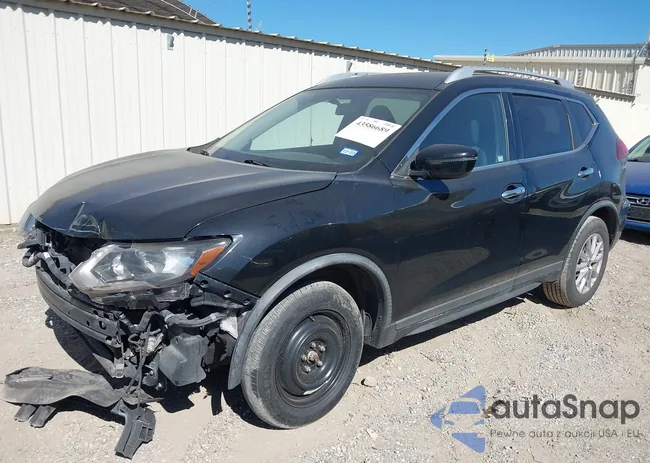 KNMAT2MT5JP502328: 43586689