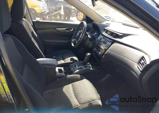 KNMAT2MT5JP502328: 43586689