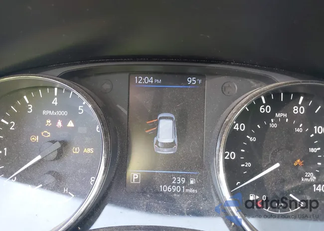 KNMAT2MT5JP502328: 43586689