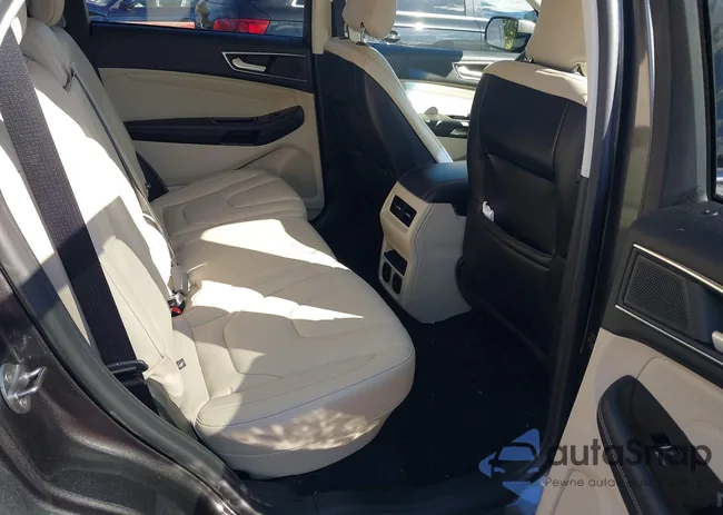 2FMPK3K97KBB20011: 43586690