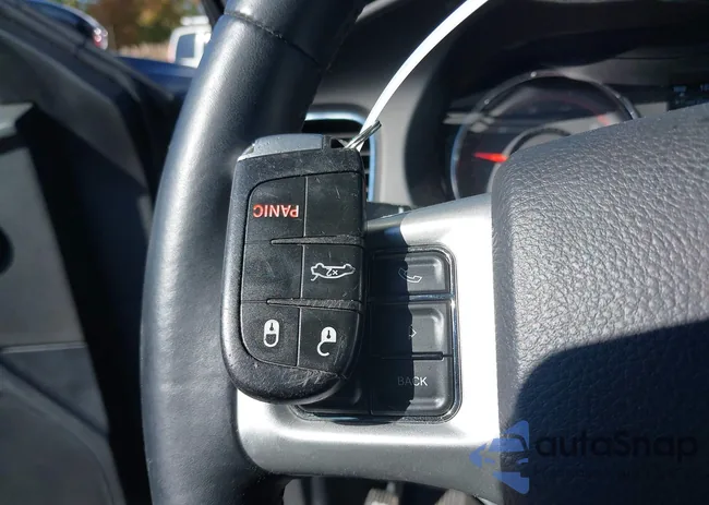 2C3CDXAT2EH172007: 43586693