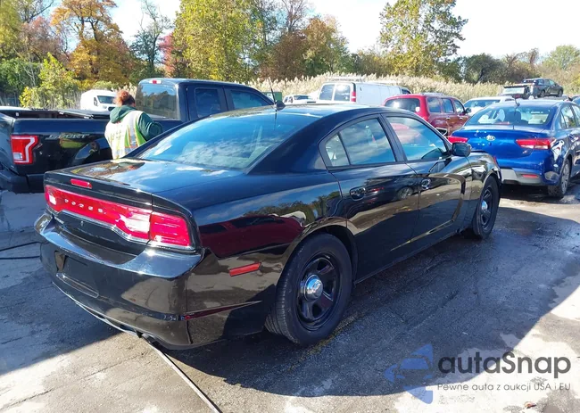 2C3CDXAT2EH172007: 43586693