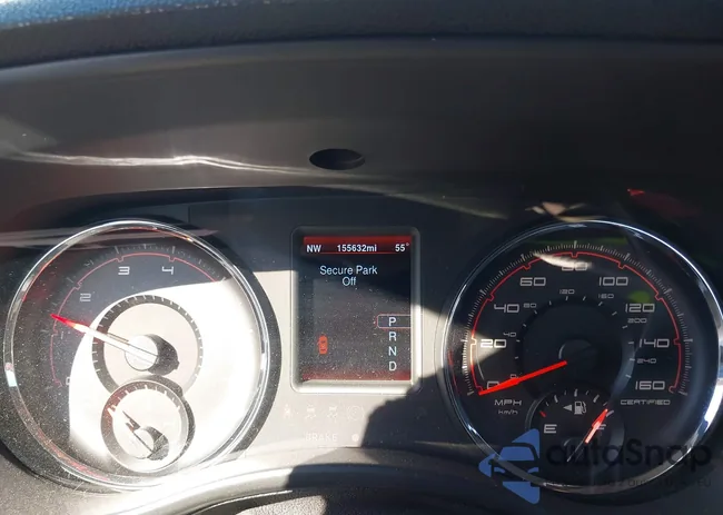 2C3CDXAT2EH172007: 43586693