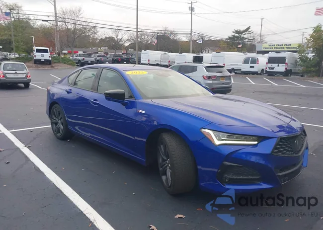 19UUB5F51NA001575: 43586700