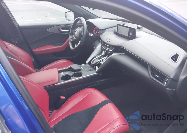 19UUB5F51NA001575: 43586700