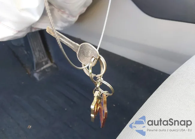 5NPE24AF3FH105802: 43586704