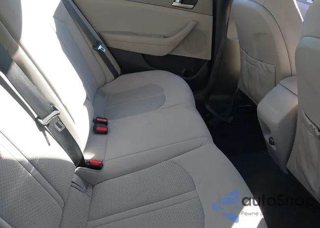 5NPE24AF3FH105802: 43586704