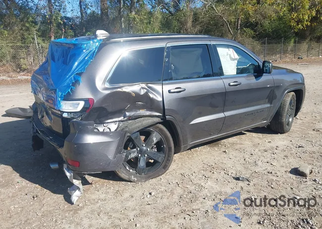 1C4RJFAG6FC164329: 43586699